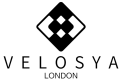 velosya