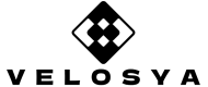 velosya